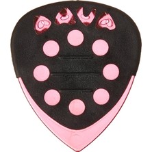 Sevimle Store Grip Tip Gels Hang Bag (6)