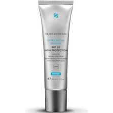 Skinceuticals  Ultra Koruyucu Facial Defense Spf 50 30 ml