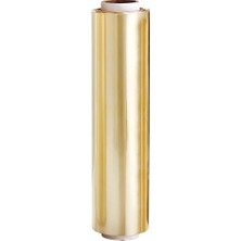 Sevimle Store cm x 300 M Streç Film