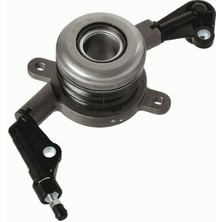 Sachs 3182654192 - Hıdrolık Debrıyaj Rulmanı Mercedes W203 W204 W210 W211 W212 W639 W447 B906 . Vw Crafter 30-35-50