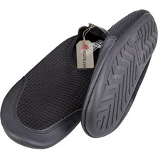 Hediyeleşin Silikon Tabanlı Hac Umre Tavaf Patiği, Fitness ve Yüzme Içinde Uygundur