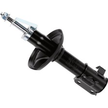 Sachs 314999 - Ön Amortisör Sağ Chevrolet Spark 05 10 Daewoo Matız Iıı 0.8-1.0 05 13 Gazlı