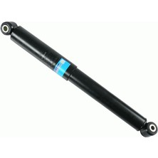 Sachs 314608 - Amortısor Arka Gazlı. 3.50 Ton Mercedes Sprınter B906 . Vw Crafter 30-35-50
