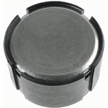 Sachs 3151802003 - Debriyaj Prızdrek Rulmanı 500 0249 11 Ünıversal