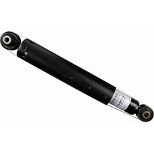 Sachs 315463 - Arka Amortisör Doblo 2010 Kombi Uzun Gazlı