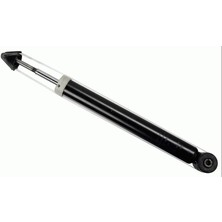 Sachs 315525 - Arka Amortisör R/l Chevrolet Aveo Kalos 03 Gazlı