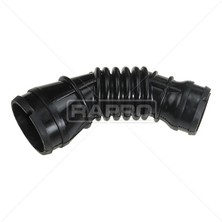 Rapro Hava Filtre Hortumu Palıo-Albea 1.3 Mtj-Palıo 1.2 12V 46789767