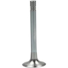 Wisco Subap Valfı Egzost (24,5X6X99,1MM) 8li Set – 1114380-00 – Volkswagen Golf 7 ve Sonrası Uyumlu