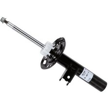 Sachs 350056 - Amortısor On Sag Gazlı Mercedes Cla-Class C118 X118 18