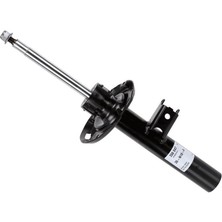 Sachs 350047 - Amortısor On Sol Gazlı Mercedes W177 V177 W247