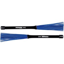 Sevimle Store B400 P-M Retractable Nylon Brush