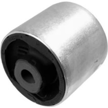 Wisco Salıncak Burcu – 1193253-00 – Audi A4 A5 Q5 08> ve Sonrası Uyumlu