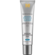 Skinceuticals SPF50 Long-Term Protective Lotion For Skin Discoloration 40 ml