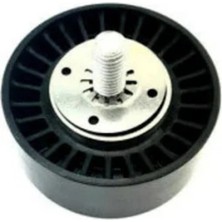 Wisco Triger Gergi Rulmanı 2113048-00 Wısco Chevrolet Captiva Antara 2.0 Cdı 06 > Sonrası Uyumlu