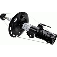 Sachs 315012 - Ön Amortisör Sol Toyota Aurıs 07-12 Corolla 08-14