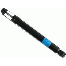 Sachs 313365 - Sachs Shock Absorber