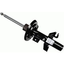 Sachs 315741 - Ön Amortısor Sağ Alfa Romeo Gıulıetta 1.4 Tb 1.6jtdm 2.0jtdm 2010-2017 Gazlı