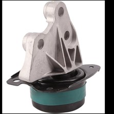 Wisco Motor Takozu – 2113189-00 – Chevrolet Captiva 2.4 11 > ve Sonrası Uyumlu