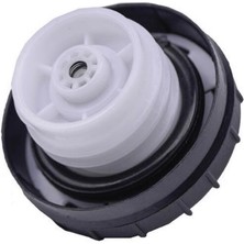 Wisco Yakıt Depo Kapağı – 2133027-00 – Chevrolet Epica Nubira Lanos ve Sonrası Uyumlu