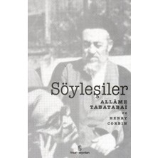 Kategori Yayıncılık Söyleşiler/tabatabai