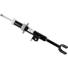 Sachs 318079 - Amortısor On Sag Bmw G30