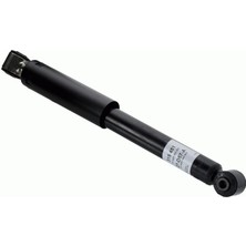 Sachs 315451 - Arka Amortisör L/r Cıtroen C3 Iı 10 16 Ds3 10 15 Gazlı