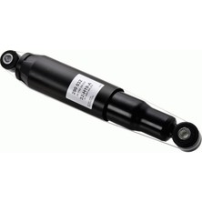 Sachs 290032 - Arka Amortisör Gazlı Doblo Comfort Yeni Dizayn Tüm Modeller