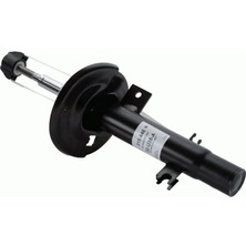 Sachs 315446 - Ön Amortisör Sağ Cıtroen C3 09 16 Ds3 15 19 47CM Uzun Milli Gazlı