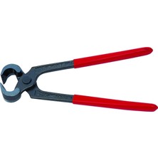 Sevimle Store Kerpeten, Kırmızı, 160 mm