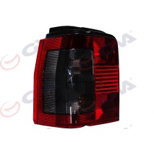 GVA Stop Lambası Sol Tipo 92> 46442564