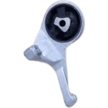 Wisco Motor Takozu – 2113180-00 – Chevrolet Epica ve Sonrası Uyumlu