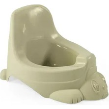NessiWorld 7165 Dolu Nuve Tavşan Lazımlık