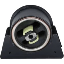 Wisco Motor Takozu – 2113178-00 – Chevrolet Epica ve Sonrası Uyumlu