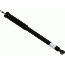 Sachs 317264 - Amortısor Arka Gazlı Mercedes E-Class W211 02 08