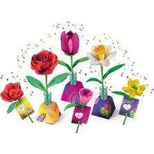 NW NessiWorld 18867 Idea - Çiçek Tasarımı - Kendi Çiçeğini Yap(Adet Fiyatıdır)