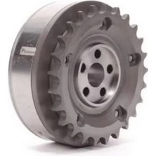 Wisco Eksantrik Dişlisi 1114303-00 Wısco Audi A4 05-08  arası Uyumlu