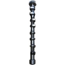 Wisco Eksantrik Mili Dokum 2113580-00 Wısco Opel Astra 90 > Sonrası Uyumlu