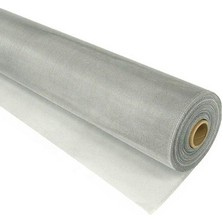 Altınes Sineklik Tülü 140 cm - 1 mt