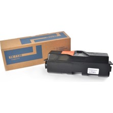 YB Kyocera TK-1130 (Japon Toner) (130GR) (3k) Muadil Toner