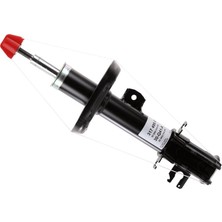Sachs 317495 - Ön Sağ Amortisör Corsa E 15 19