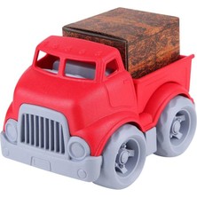 Nessiworld Minik Pikap