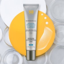 Skinceuticals Oil Shield Uv Defense Sunscreen Spf 50, 30 ml
