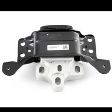 Wisco Motor Takozu Sol – 1114502-00 – Volkswagen Golf7 Passat 12 > ve Sonrası Uyumlu