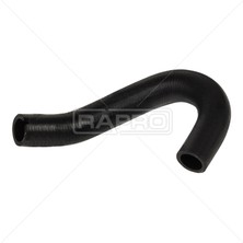 Rapro Isı Değiştirici Hortumu Fıat PALIO-ALBEA-PUNTO-DOBLO-500-LINEA Alfa Romeo Mito Opel Meriva-Corsa C-D Astra H Suzukı Swıft Iv-Swıft Iıı-Splash 55184653-55180038-5851946