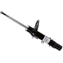 Sachs 317829 - Ön Amortisör Sol Peugeot P301 Cıtroen C-Elysee 12