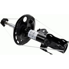 Sachs 315013 - Ön Amortisör Sağ Toyota Aurıs 07-12 Corolla 08-14