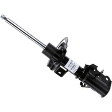 Sachs 319967 - Ön Amortisör Sol Ford Focus Iv Hn 17