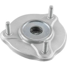 Sachs 803367 - Amortısor Takozu On Mercedes W205 S205 C205 A205 C257 W213 C238 C253 X253 N293