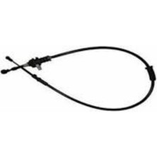 Wisco Vites Teli 2213043-00 Wısco Opel Astra G 98-04 Arası Uyumlu