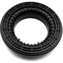 Sachs 801064 - Amortısor Rulmanı Mercedes Vıto W447 14